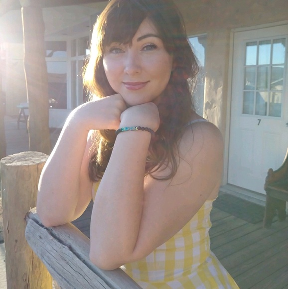 laceyhellum
